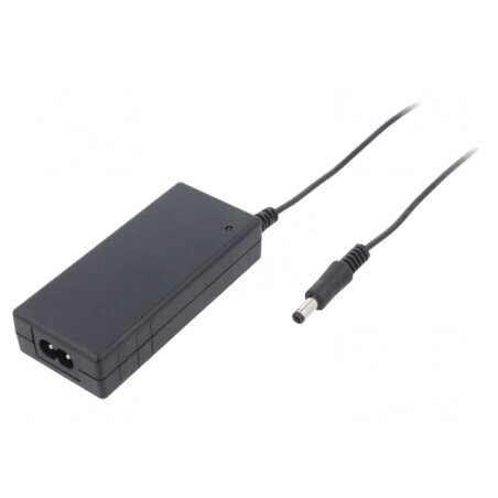 Alimentator Pulsatoriu 18V 2A 36W | Electronic-mag.ro | Componente Electronice