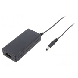 Alimentator Pulsatoriu 18V 2A 36W | Electronic-mag.ro | Componente Electronice