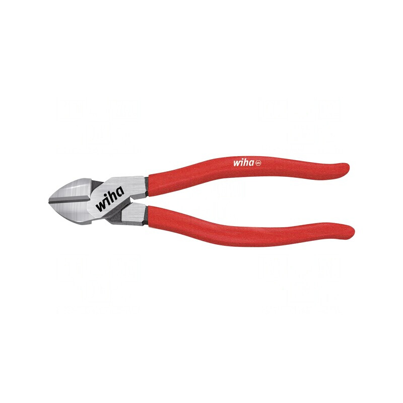 Clești de Tăiere Laterală 140mm DynamicJoint Classic | Electronic-mag.ro | Componente Electronice