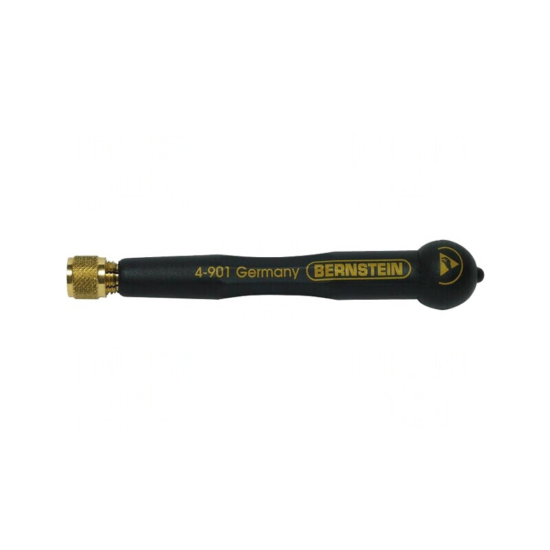 Mâner de Şurubelniţă ESD 105mm | Electronic-mag.ro | Componente Electronice