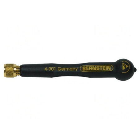 Mâner de Şurubelniţă ESD 105mm | Electronic-mag.ro | Componente Electronice