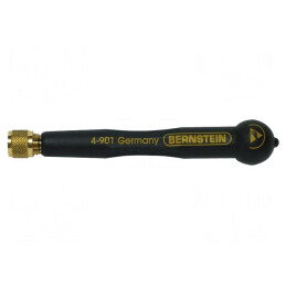 Mâner de Şurubelniţă ESD 105mm | Electronic-mag.ro | Componente Electronice