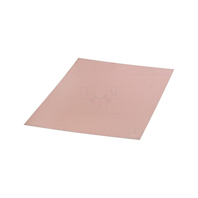Placă Laminată Epoxidică FR4 1.5mm 610x457mm | Electronic-mag.ro | Componente Electronice Placă Laminată Epoxidică FR4 1.5mm 610x457mm | Electronic-mag.ro | Componente Electronice