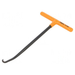Wrench for Springs Hook | Electronic-mag.ro | Componente Electronice