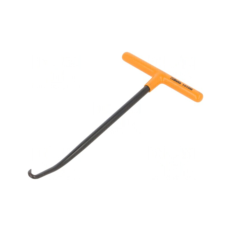 Wrench for Springs Hook | Electronic-mag.ro | Componente Electronice