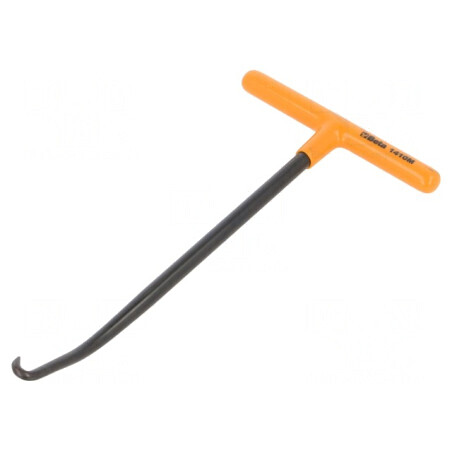 Wrench for Springs Hook | Electronic-mag.ro | Componente Electronice