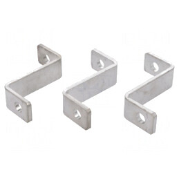 Element de Cuplare RF 11G372 | Electronic-mag.ro | Componente Electronice