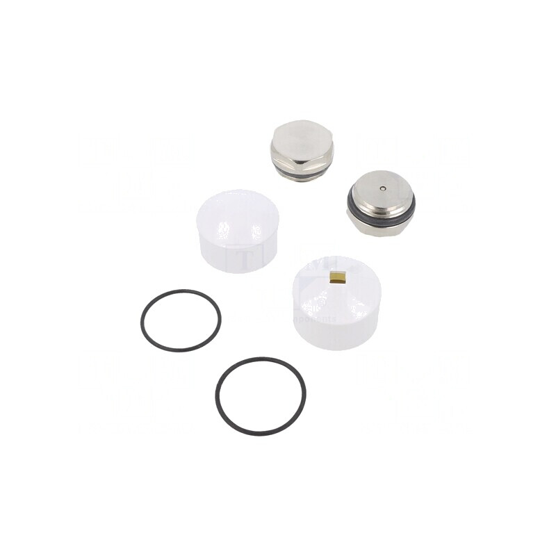 Vent Valve Kit for Vehicles | Electronic-mag.ro | Componente Electronice Vent Valve Kit for Vehicles | Electronic-mag.ro | Componente Electronice