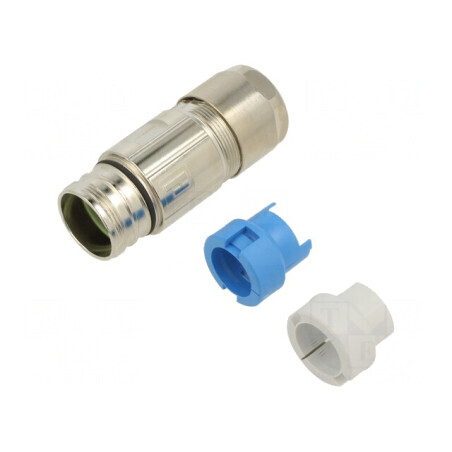 Baterie Grohe Eurosmart Cosmopolitan Monocomandă | Electronic-mag.ro | Componente Electronice