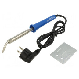 Ciocan de Lipit 80W 230V | Electronic-mag.ro | Componente Electronice