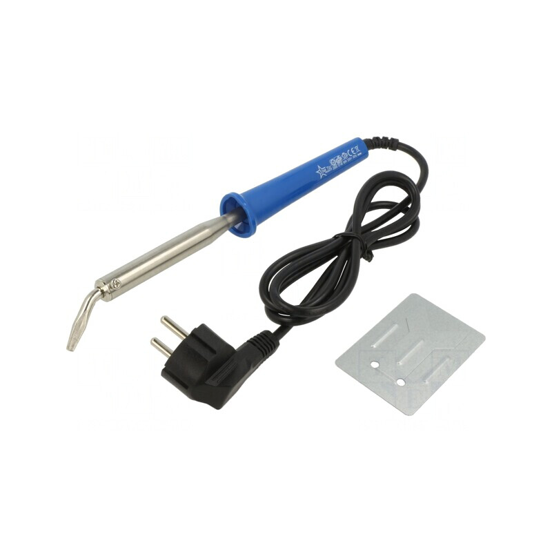 Ciocan de Lipit 80W 230V | Electronic-mag.ro | Componente Electronice Ciocan de Lipit 80W 230V | Electronic-mag.ro | Componente Electronice