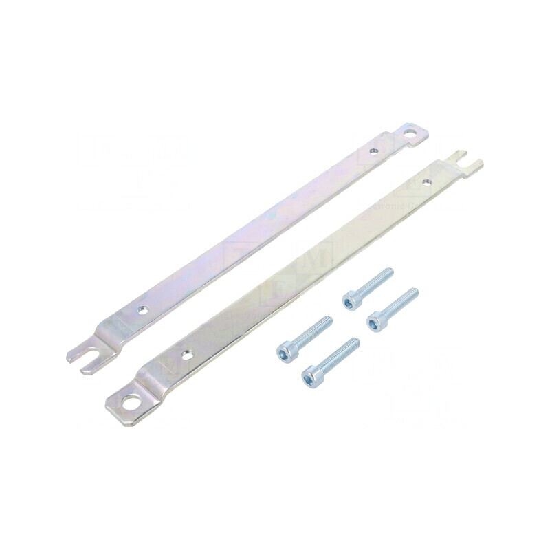 Articulație de Montaj din Oțel pentru Carcase | Electronic-mag.ro | Componente Electronice Articulație de Montaj din Oțel pentru Carcase | Electronic-mag.ro | Componente Electronice