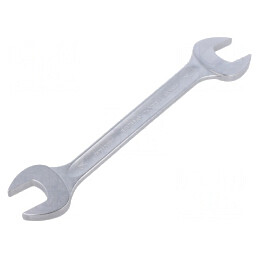 Cheie plată oțel cromat 24mm/27mm MOTOR 280mm | Electronic-mag.ro | Componente Electronice