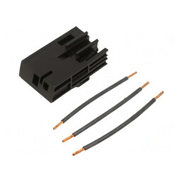 Set Cleme Push-In pentru Conexiuni Electrice | Electronic-mag.ro | Componente Electronice