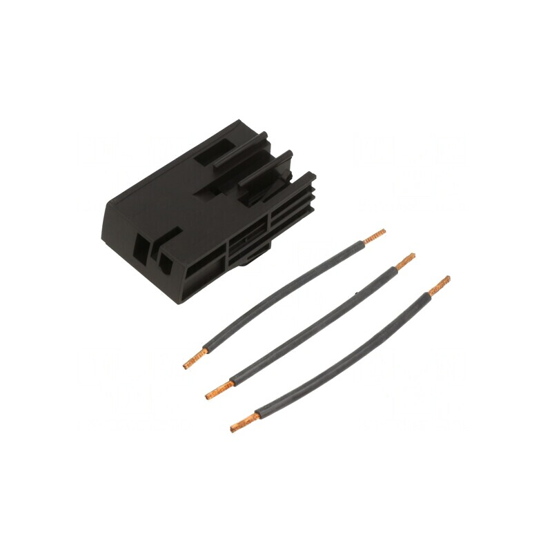 Set Cleme Push-In pentru Conexiuni Electrice | Electronic-mag.ro | Componente Electronice