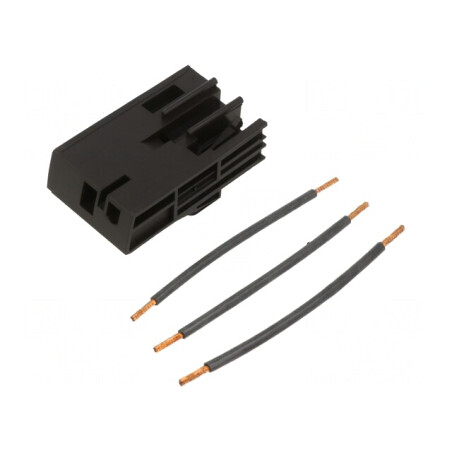 Set Cleme Push-In pentru Conexiuni Electrice | Electronic-mag.ro | Componente Electronice