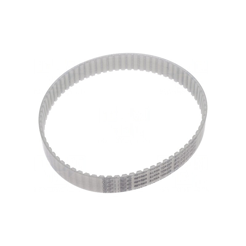 Curea dințată AT5 16mm 375mm 75 dinți | Electronic-mag.ro | Componente Electronice Curea dințată AT5 16mm 375mm 75 dinți | Electronic-mag.ro | Componente Electronice