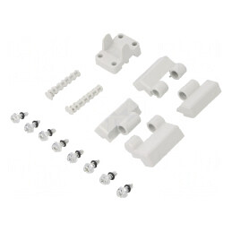 Balama Serie QUICK 12buc. PAT | Electronic-mag.ro | Componente Electronice