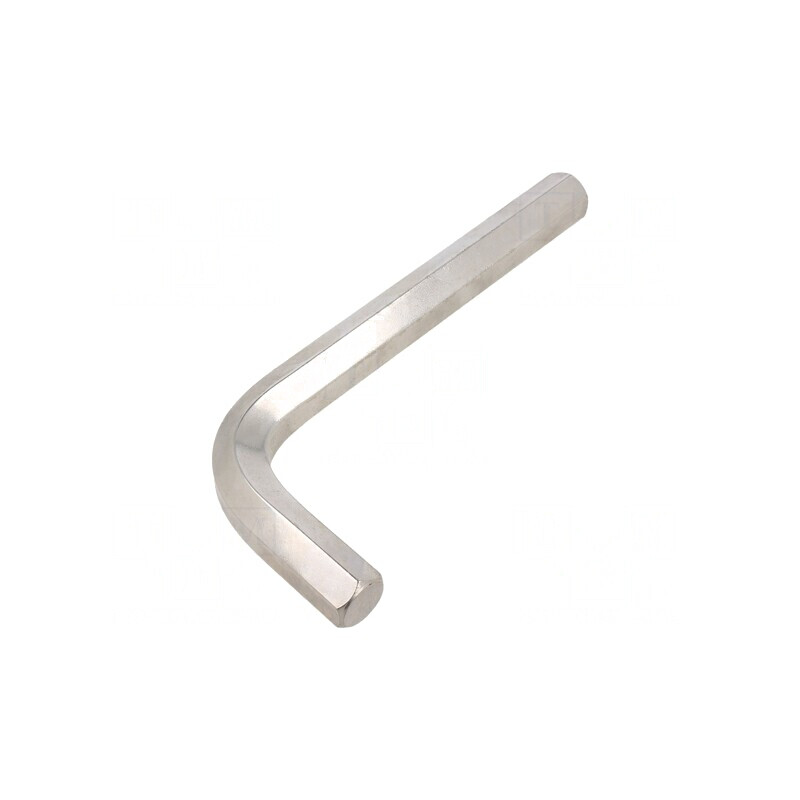 Cheie imbus HEX 19mm oțel crom-vanadium 180mm | Electronic-mag.ro | Componente Electronice Cheie imbus HEX 19mm oțel crom-vanadium 180mm | Electronic-mag.ro | Componente Electronice