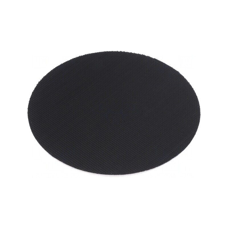 Placă de fixare autoadezivă 123mm M14 | Electronic-mag.ro | Componente Electronice Placă de fixare autoadezivă 123mm M14 | Electronic-mag.ro | Componente Electronice