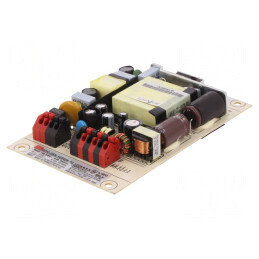 Alimentator LED 25W 16,8-24VDC 1050mA | Electronic-mag.ro | Componente Electronice