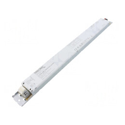 Alimentator LED 81W 20-54VDC 1750mA | Electronic-mag.ro | Componente Electronice