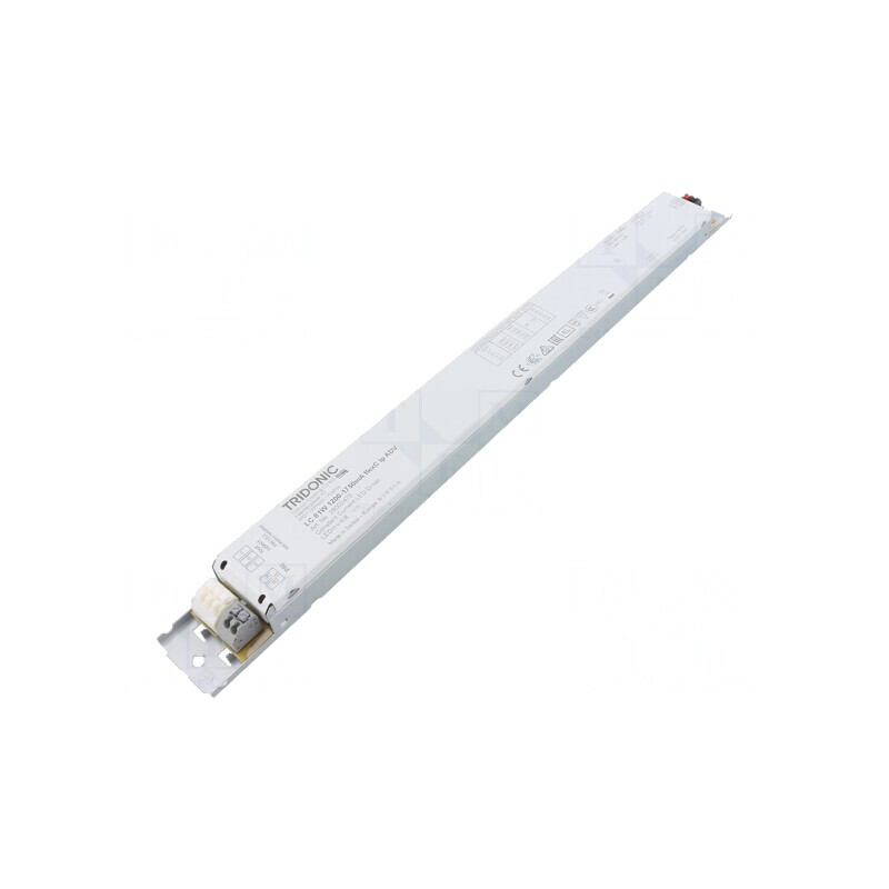 Alimentator LED 81W 20-54VDC 1750mA | Electronic-mag.ro | Componente Electronice Alimentator LED 81W 20-54VDC 1750mA | Electronic-mag.ro | Componente Electronice
