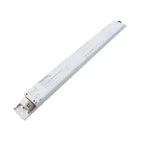 Alimentator LED 81W 20-54VDC 1750mA | Electronic-mag.ro | Componente Electronice