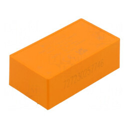 Convertor AC/DC 40W 15V 2,67A | Electronic-mag.ro | Componente Electronice