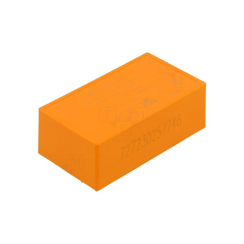Convertor AC/DC 40W 15V 2,67A | Electronic-mag.ro | Componente Electronice