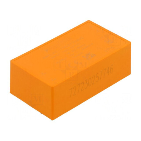 Convertor AC/DC 40W 15V 2,67A | Electronic-mag.ro | Componente Electronice
