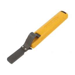Dezizolator Cablu SC 3/1C | Electronic-mag.ro | Componente Electronice