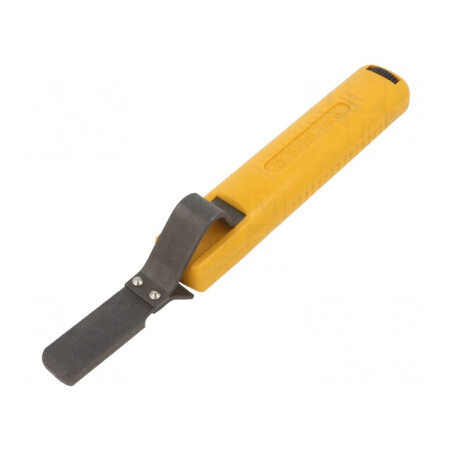 Dezizolator Cablu SC 3/1C | Electronic-mag.ro | Componente Electronice