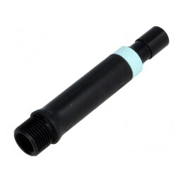 Mâner Ciocan Lipit WEL.WP80 | Electronic-mag.ro | Componente Electronice