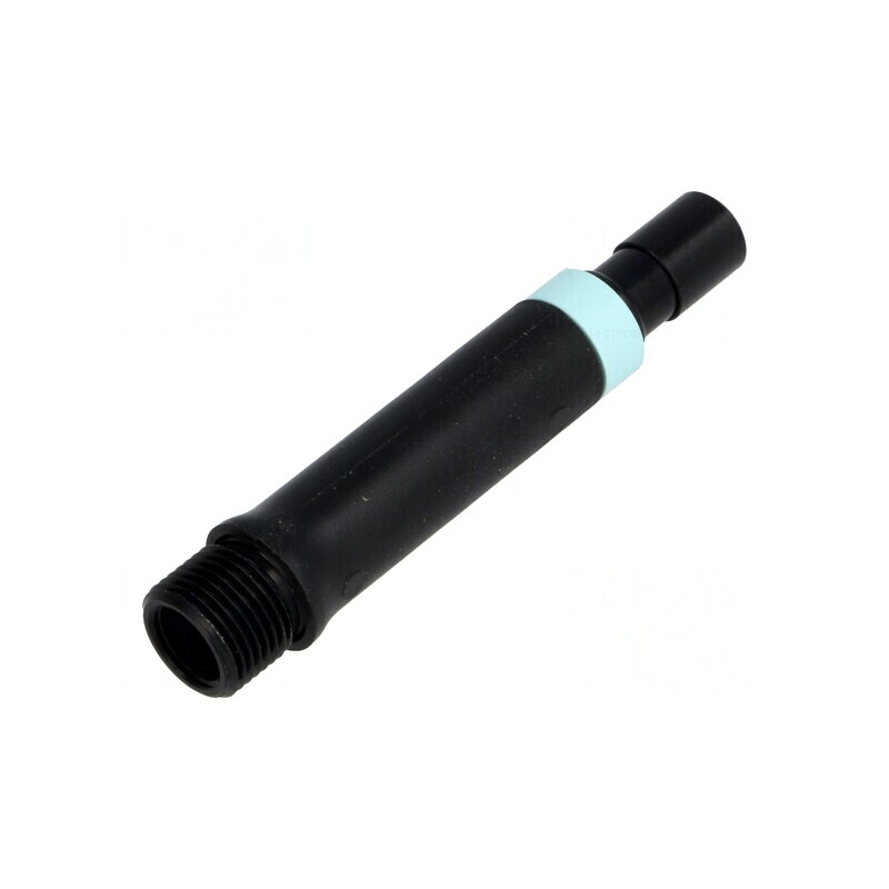 Mâner Ciocan Lipit WEL.WP80 | Electronic-mag.ro | Componente Electronice Mâner Ciocan Lipit WEL.WP80 | Electronic-mag.ro | Componente Electronice