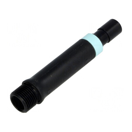 Mâner Ciocan Lipit WEL.WP80 | Electronic-mag.ro | Componente Electronice