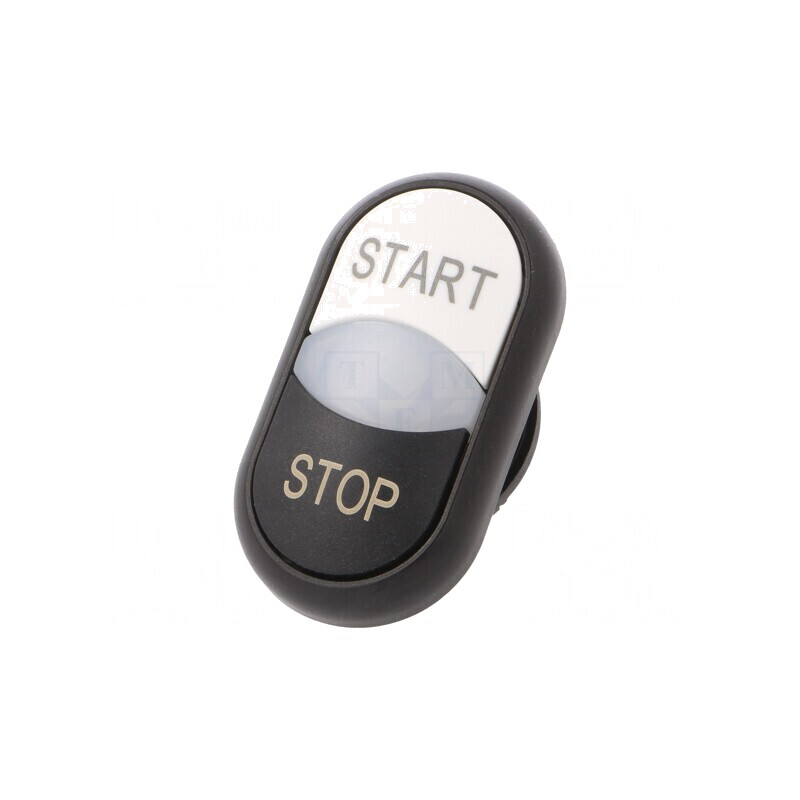 Comutator dublu 22mm alb/negru IP66 | Electronic-mag.ro | Componente Electronice Comutator dublu 22mm alb/negru IP66 | Electronic-mag.ro | Componente Electronice