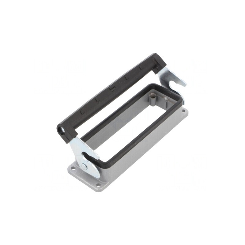 Carcasă conectori HDC EPIC H-B 24 | Electronic-mag.ro | Componente Electronice