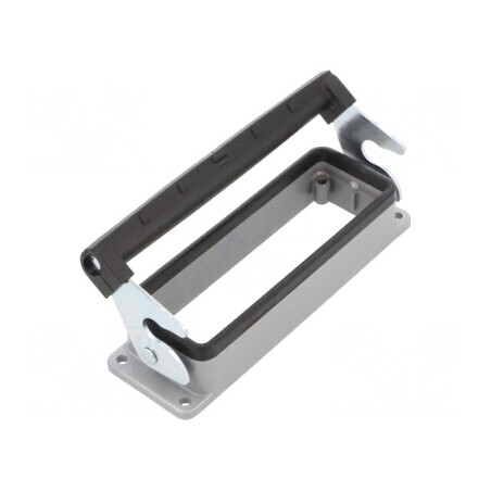 Carcasă conectori HDC EPIC H-B 24 | Electronic-mag.ro | Componente Electronice