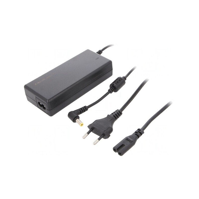 Alimentator Pulsatoriu 20VDC 4,74A 90W | Electronic-mag.ro | Componente Electronice Alimentator Pulsatoriu 20VDC 4,74A 90W | Electronic-mag.ro | Componente Electronice