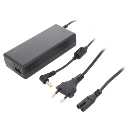 Alimentator Pulsatoriu 20VDC 4,74A 90W | Electronic-mag.ro | Componente Electronice