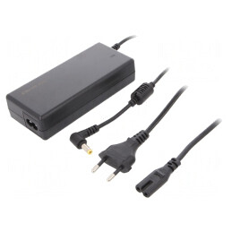 Alimentator Pulsatoriu 20VDC 4,74A 90W | Electronic-mag.ro | Componente Electronice
