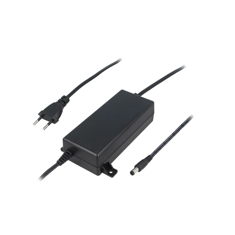 Alimentator Pulsatoriu 12V 5A 60W | Electronic-mag.ro | Componente Electronice Alimentator Pulsatoriu 12V 5A 60W | Electronic-mag.ro | Componente Electronice