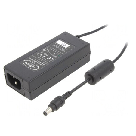 Alimentator Pulsatoriu 12V 5A 60W | Electronic-mag.ro | Componente Electronice