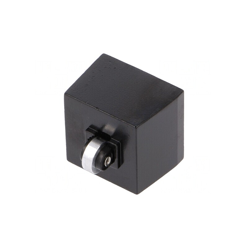 Cap Propulsie Rola Metalica 9mm LSM-XP | Electronic-mag.ro | Componente Electronice