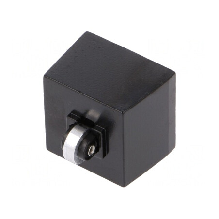 Cap Propulsie Rola Metalica 9mm LSM-XP | Electronic-mag.ro | Componente Electronice