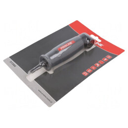 Adaptor Soclu 1/4, Lungime 158mm, Fixare 1/4 (C6,3mm) | Electronic-mag.ro | Componente Electronice