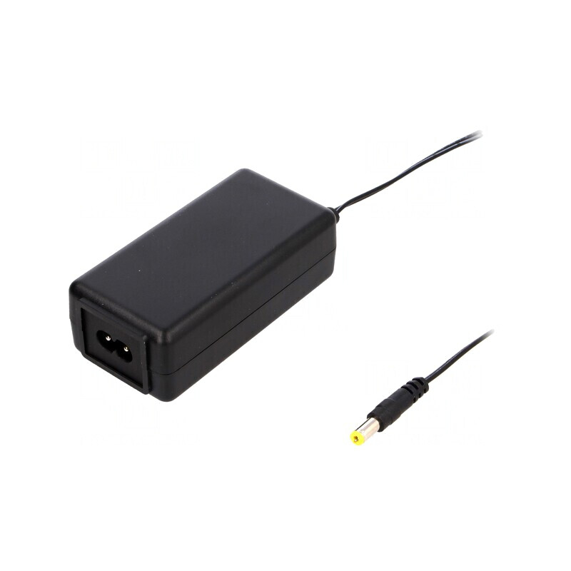 Alimentator Desktop 24V DC 1.5A 36W SYS1546-3624-T2 | Electronic-mag.ro | Componente Electronice Alimentator Desktop 24V DC 1.5A 36W SYS1546-3624-T2 | Electronic-mag.ro | Componente Electronice