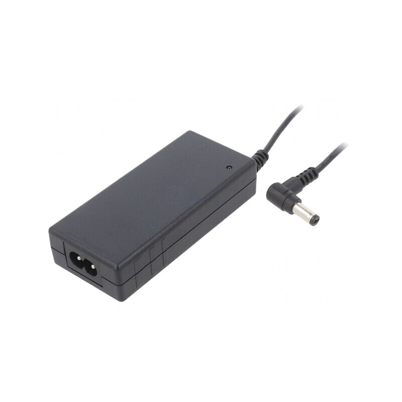 Alimentator Pulsatoriu 12V 2,5A 30W Desktop | Electronic-mag.ro | Componente Electronice Alimentator Pulsatoriu 12V 2,5A 30W Desktop | Electronic-mag.ro | Componente Electronice