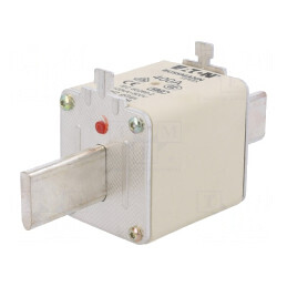 Siguranță NH2 400A 500VAC 250VDC | Electronic-mag.ro | Componente Electronice